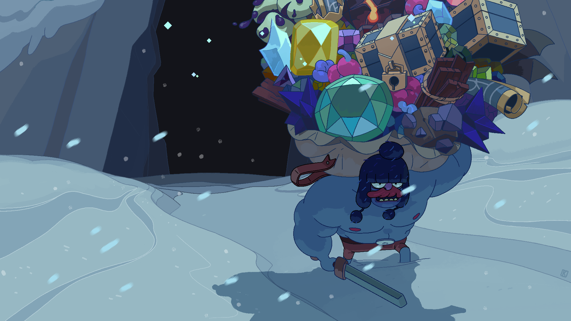 Grindstone_Blank_5b - Copy.png